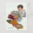 Search for magazines postcards Reading