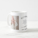 Search for silver snowflake mugs Trendy