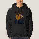 Search for fine hoodies Cute