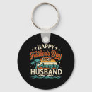 Search for big daddy key rings Parents