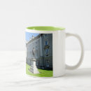 Search for dublin city mugs Irish