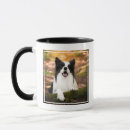 Search for cutest mugs Dog