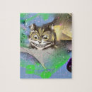 Search for fade puzzles Fading