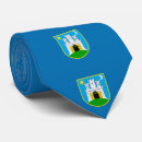 Search for croatia ties Design