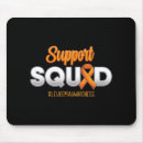 Search for a squad mousepads Warrior