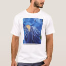 Search for iris garden tshirts Floral