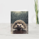 Search for storm note cards Rain