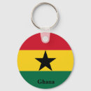 Search for ghana key rings Travel
