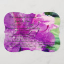 Search for memorial gathering invitations Funeral