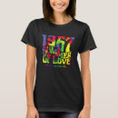 Search for summer of love 1967 tshirts Anniversary