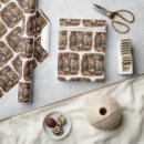 Search for expressions wrapping paper Funny