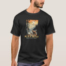 Search for ala tshirts Vintage
