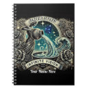 Search for aquarius notebooks Astrology