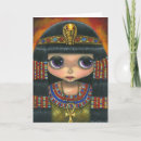 Search for ancient egypt cards Queen