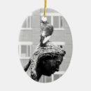 Search for pigeon christmas tree decorations Animal
