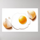 Search for yolk posters Protein