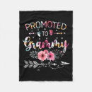 Search for grammy blankets Style