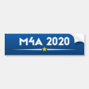 Search for medicare for all bumper stickers Liberal