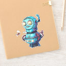 Search for nesting dolls stickers Matryoshka