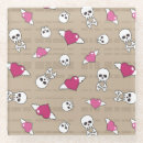 Search for emo coasters Graphic