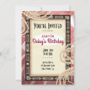 Search for 1930s party invitations 1920s