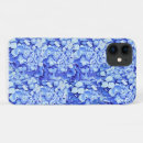 Search for blue hydrangea iphone cases Flower