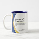 Search for corporate finance mugs Accountant