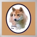 Search for shiba inu art Pets