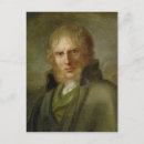 Search for caspar david friedrich postcards Portrait