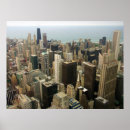 Search for willis posters Sears tower