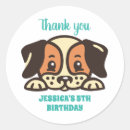 Search for beagle prints labels Cute dog