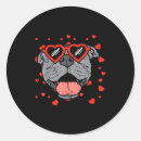 Search for music history stickers Heart