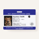 Search for autisme id badges Blue