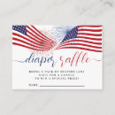 Search for memorial day bbq invitations Patriotic party celebration