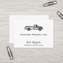 Search for machine chubby business cards Mechanic