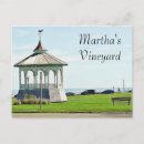 Search for marthas vineyard postcards Ocean