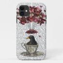 Search for tea cup iphone cases Animals