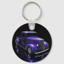 Search for classic truck key rings Chevy