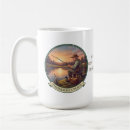 Search for fisher mugs Dad