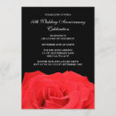 Search for business wedding invitations Black