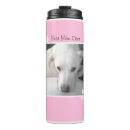 Search for breeding mugs Mother
