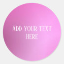 Search for personalizedstickers labels Roundstickers