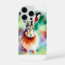 Search for hare iphone cases Easter