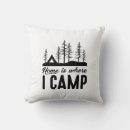 Search for camping cushions Woods