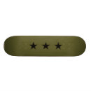 Search for military skateboards Green