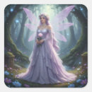 Search for pearl stickers For her