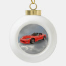 Search for dodge christmas tree decorations Car