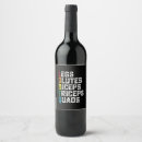 Search for lgbt wine labels Rainbow