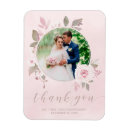 Search for wedding thank you cards Watercolor