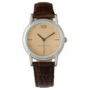 Search for strap accessories Leather
